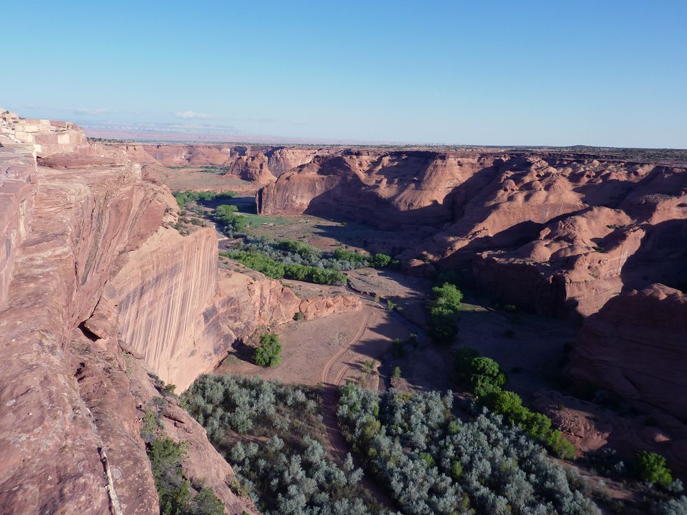 Chelly canyon (21).JPG